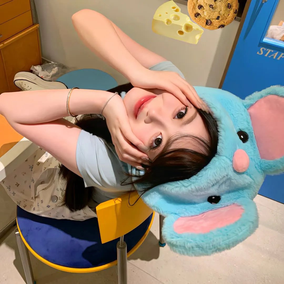 女黑手党