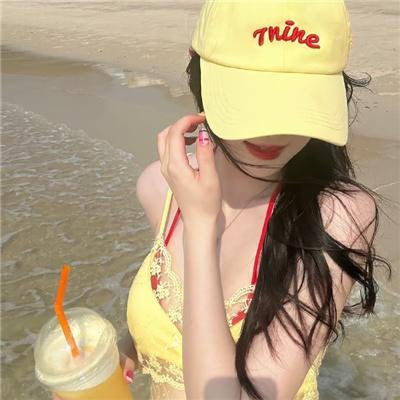 花暖帘