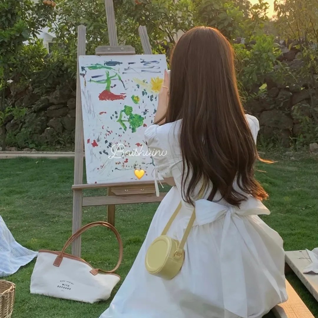 绝世神皇之第一神