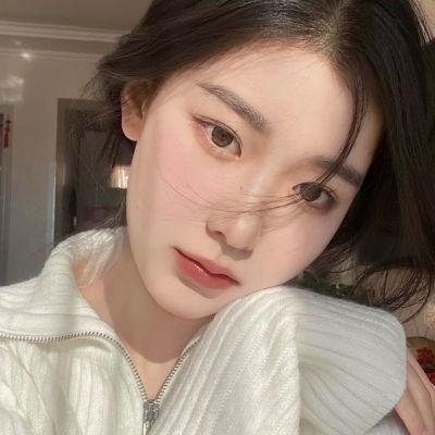 我的黑色小礼服