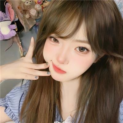 女子监狱