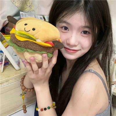 高烧