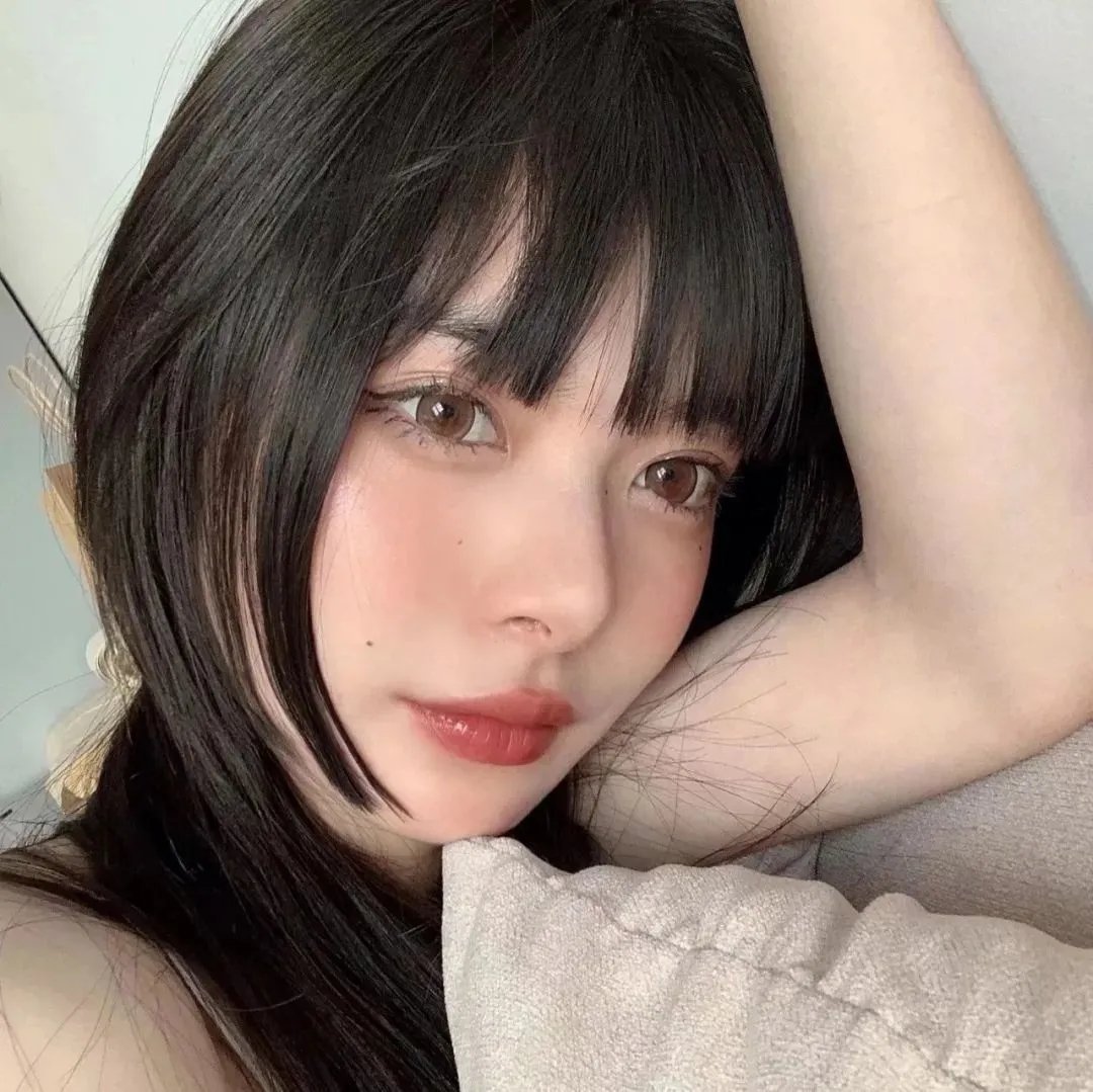 麦克