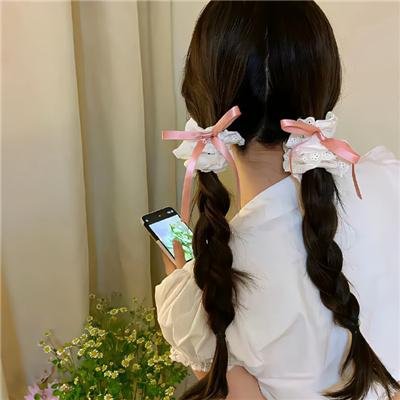公仆