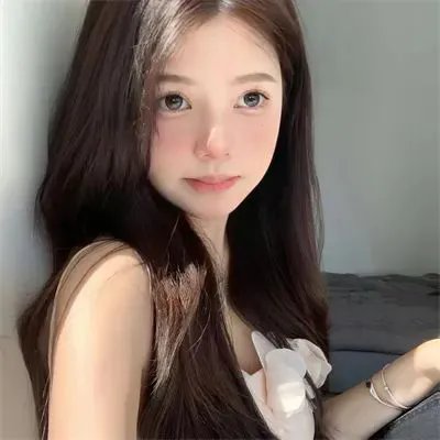 花系列:二