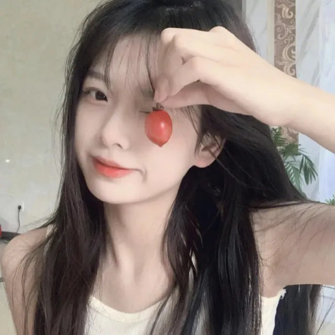 恍然大悟