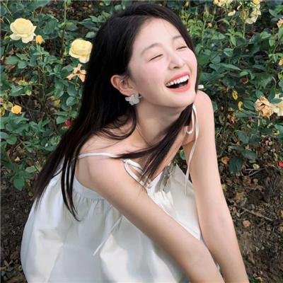 谈