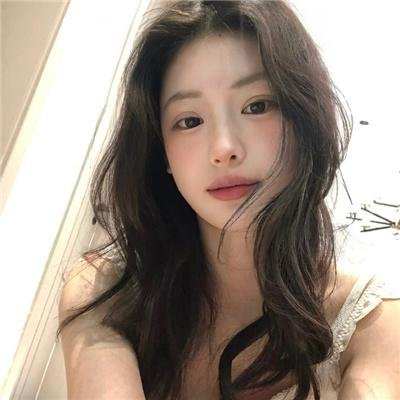 科尔贝格