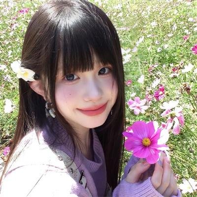 钱不够用