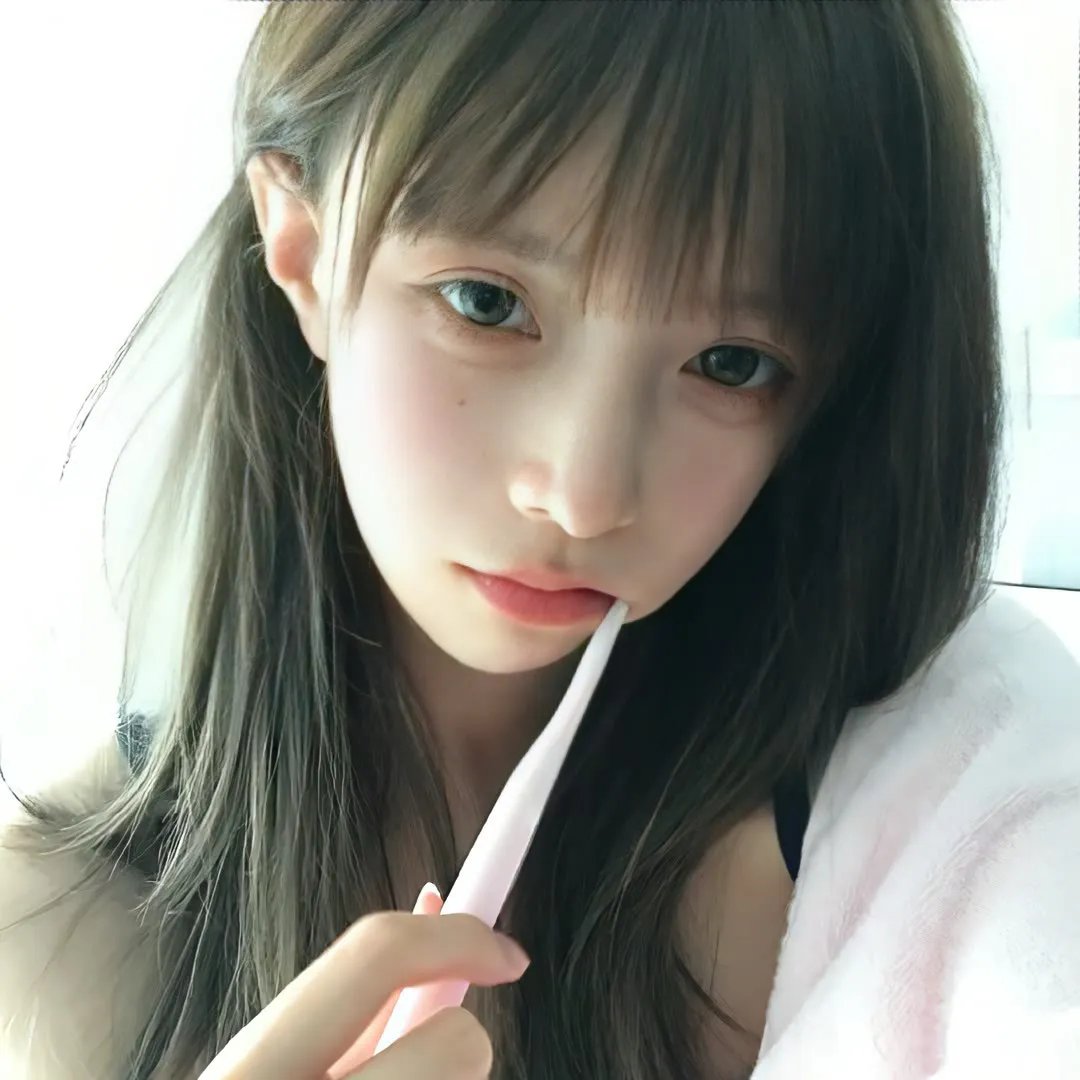 最后的王爷